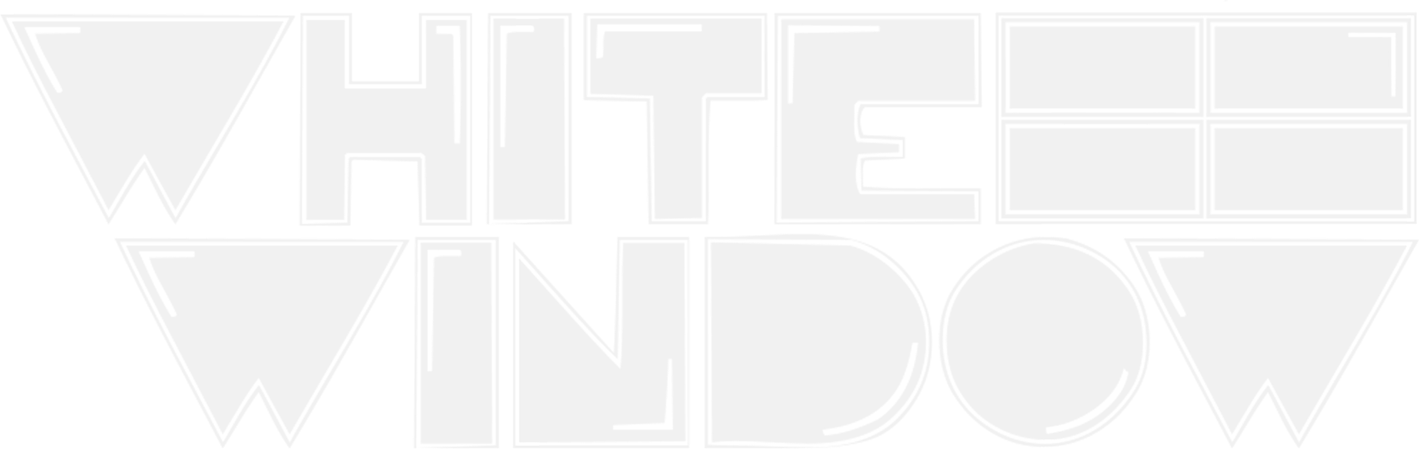 White Window - Agência de Marketing Digital e Inteligência Artificial